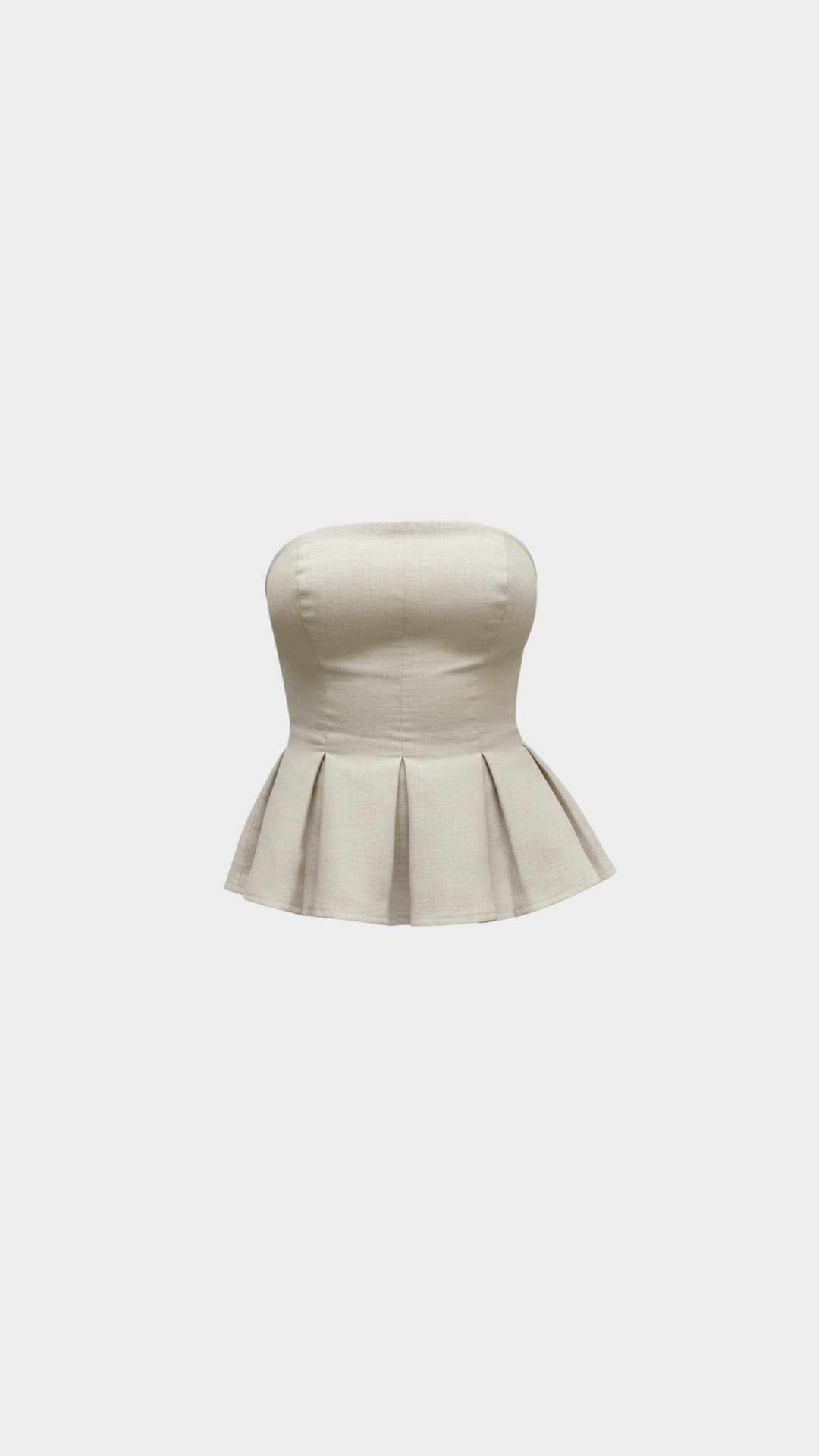 ALDARA TOP