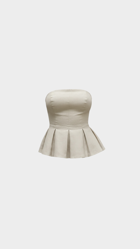 ALDARA TOP