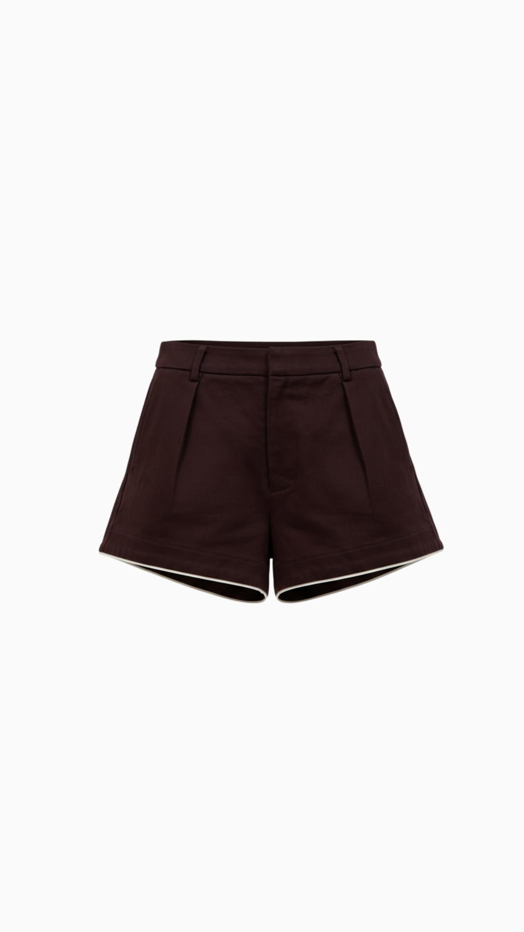 MIRELLE SHORT