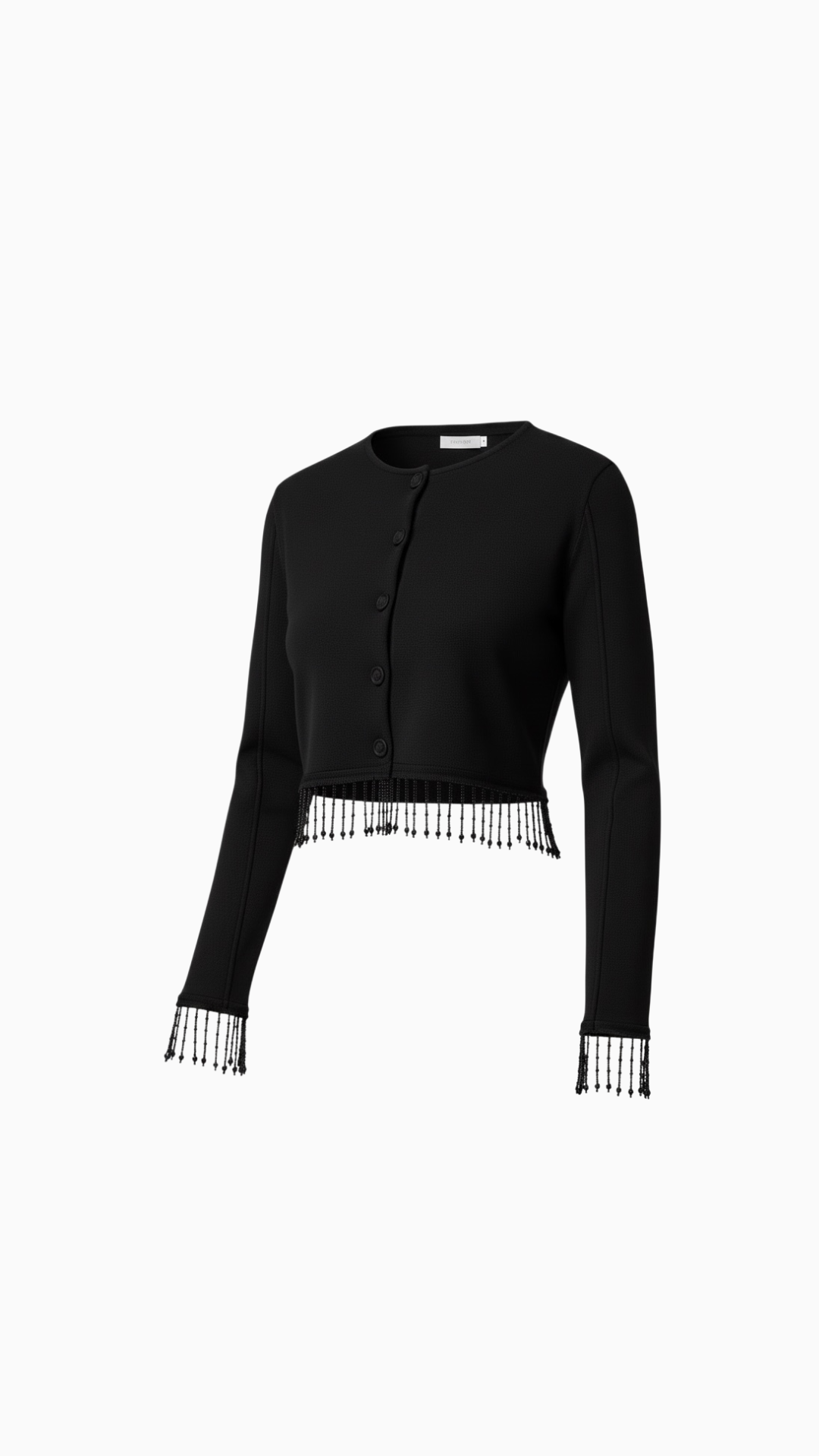 CARINA TOP