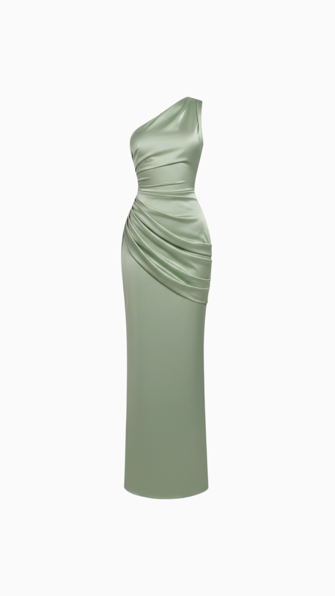 BETH VESTIDO