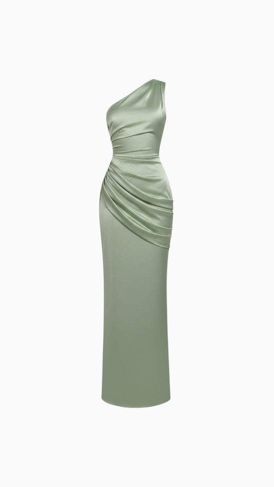 BETH VESTIDO