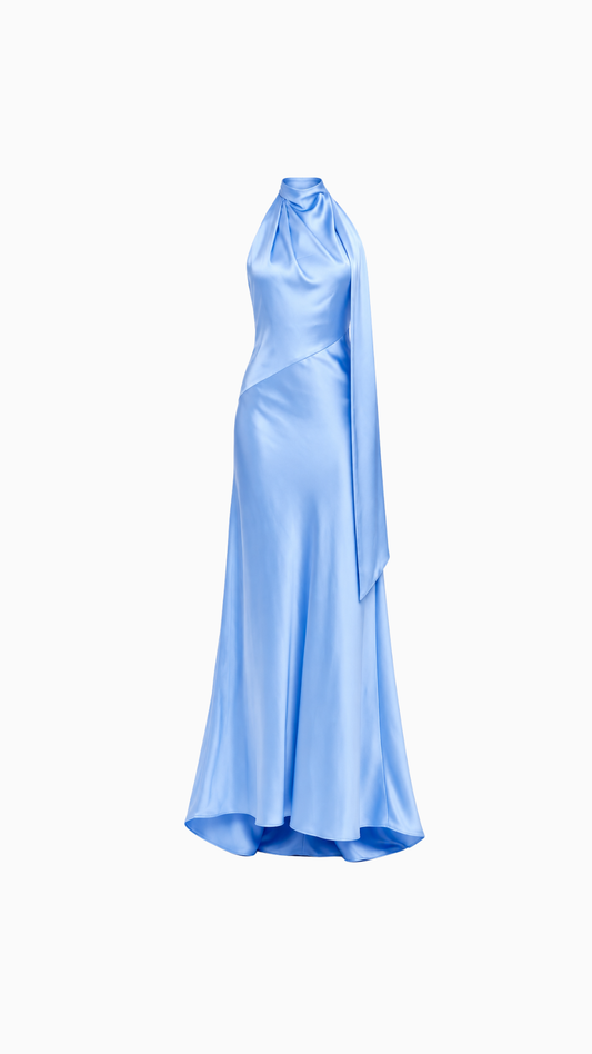 ARIANA VESTIDO