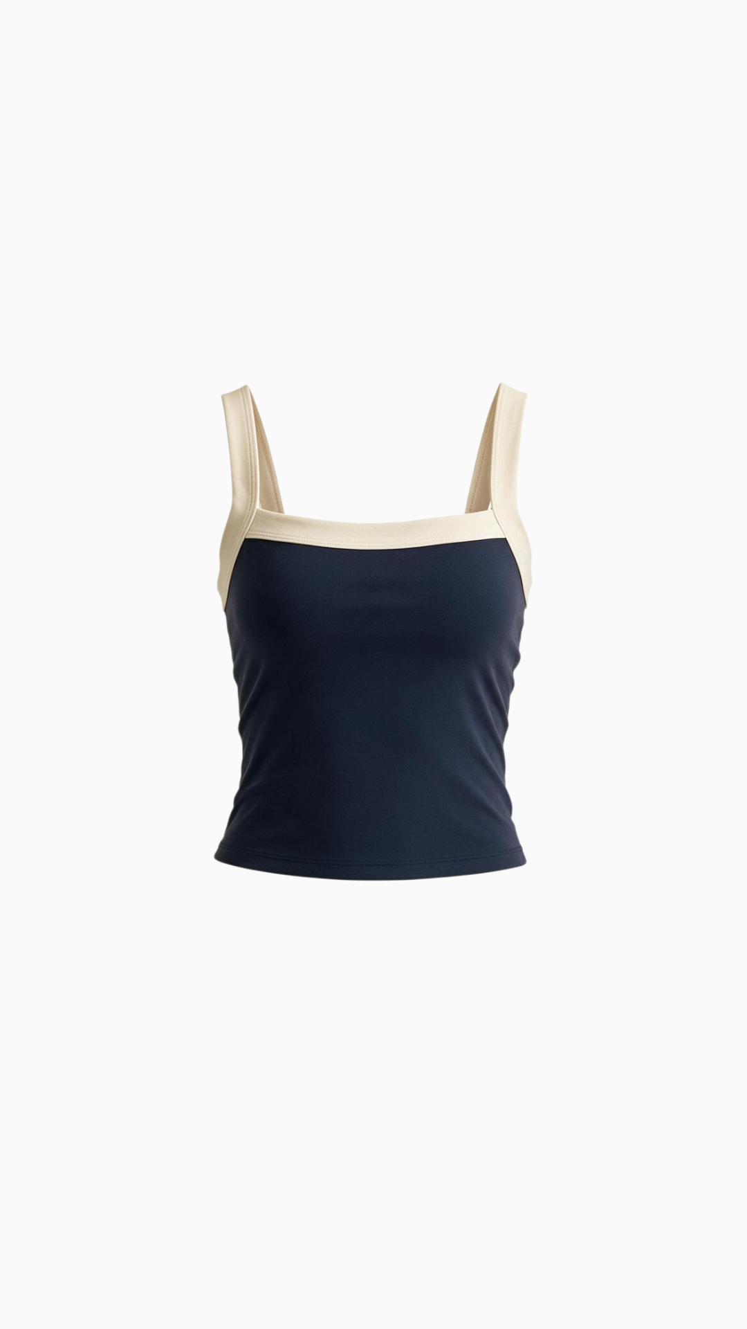 CIRA TOP