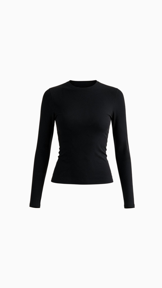 ERIN TOP