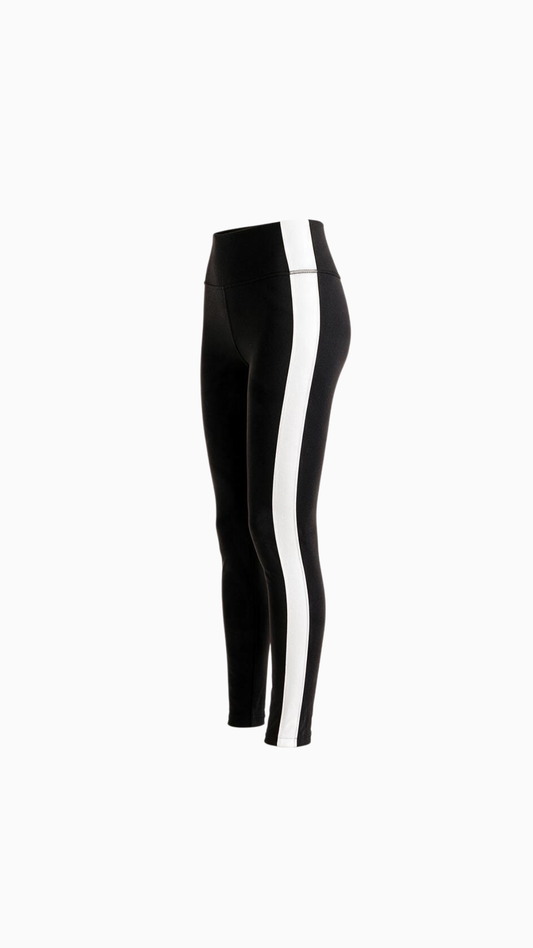 DANELLE LEGGINS