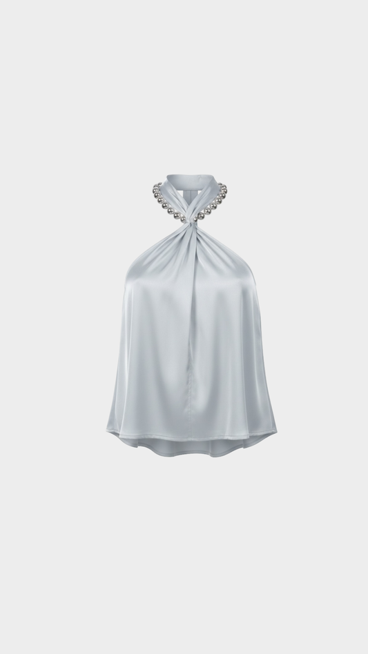 FARA TOP